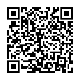 QR 265f8cc