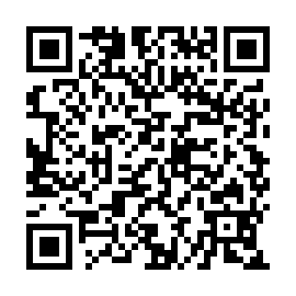 QR 265fb07