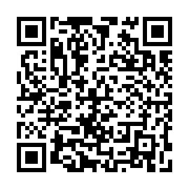 QR 2661651