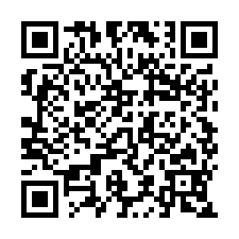 QR 2661d97