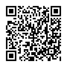 QR 26628bc