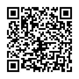 QR 2662e71