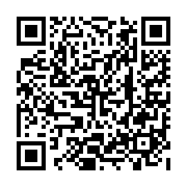QR 26632fc