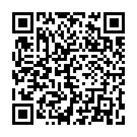 QR 2663589