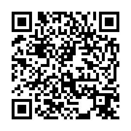 QR 26641c9