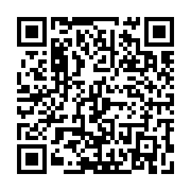 QR 26648af