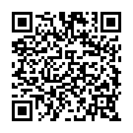 QR 2664fa4
