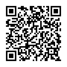 QR 266539f