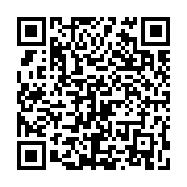 QR 266547b