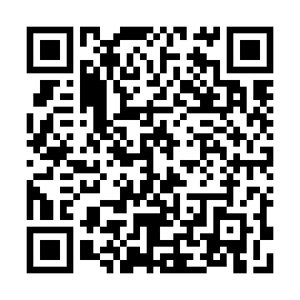 QR 26654b2