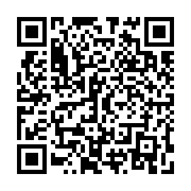 QR 2665893