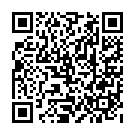QR 266591c