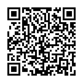 QR 2665d96