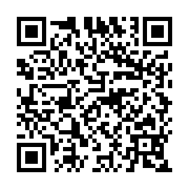 QR 266601a