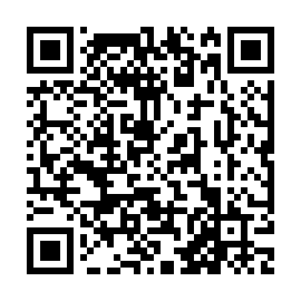 QR 2666abb