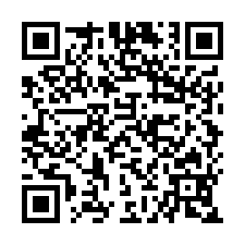 QR 2666cca
