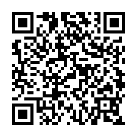 QR 2667346