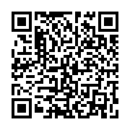 QR 2667aff