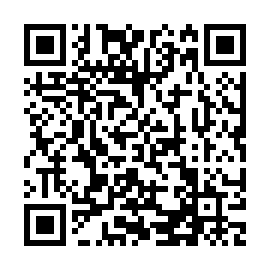 QR 2667ee1