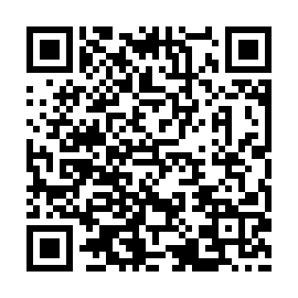 QR 2668d85