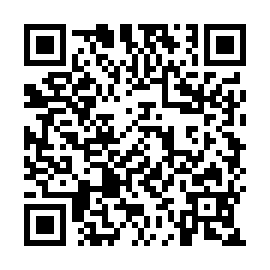 QR 2668e60