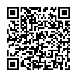 QR 26692e7