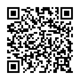QR 266991d