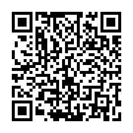 QR 2669a16