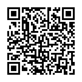 QR 2669a6f