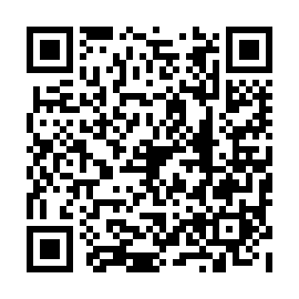 QR 2669f11
