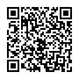 QR 266a3b4