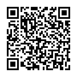 QR 266b0f4