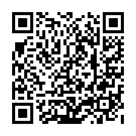 QR 266b842