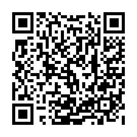 QR 266c685