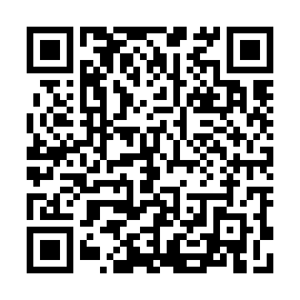 QR 266c7f6