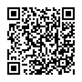 QR 266c8de