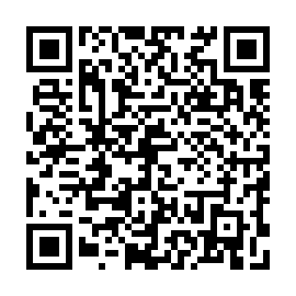 QR 266c93e