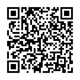 QR 266d399