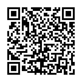 QR 266d8c2