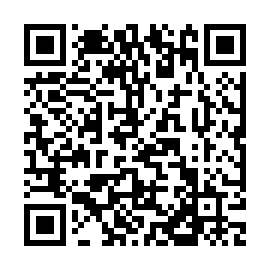 QR 266de02