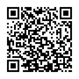QR 266e51e
