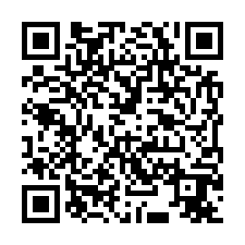 QR 266f5d3