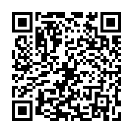 QR 26702ea