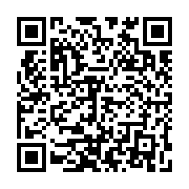 QR 2671423