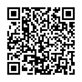 QR 267154f