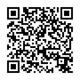 QR 2671f79