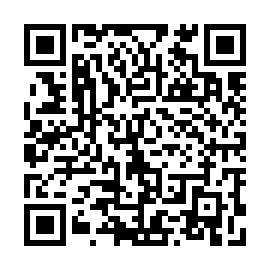 QR 2672476