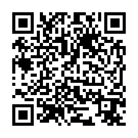 QR 26726e1