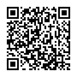 QR 2672d0b