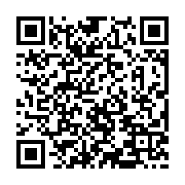 QR 2673697